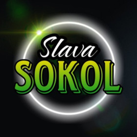 SLAVA SOKOL Авторские прогнозы Изображение записи