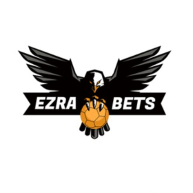 Ezra Fonbet канал Телеграм