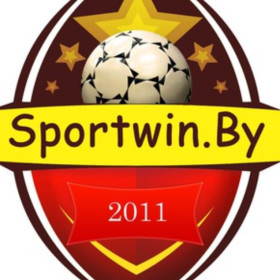 SPORTWIN.BY канал Телеграм