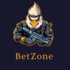 BetZone Изображение записи