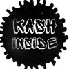 Владимир Скибин Kash inside в Телеграм