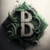 BET_ON_EVRD канал Телеграм