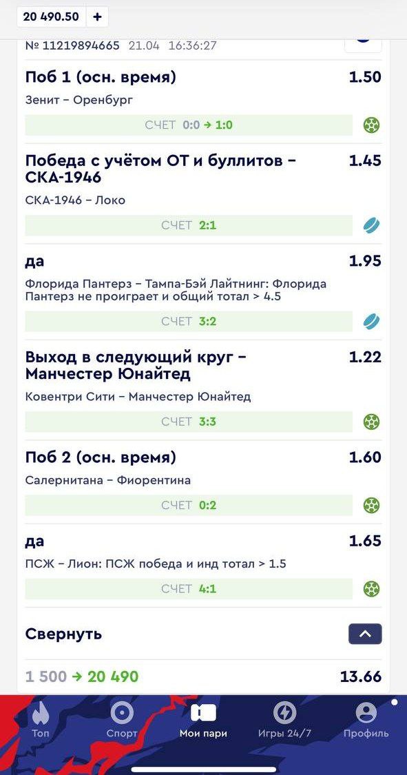 Проверка честности проекта Rabbit Bet