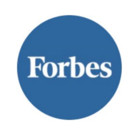FORBES LINE канал Телеграм