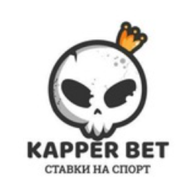 KAPPER BET канал Телеграм