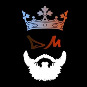 Договорные матчи Изображение записи