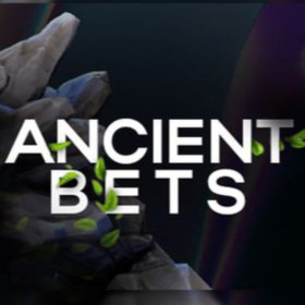 Ancient Bets канал Телеграм