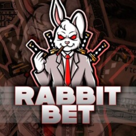 Rabbit Bet канал Телеграм