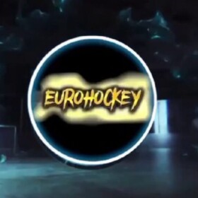 Eurohockey канал Телеграм