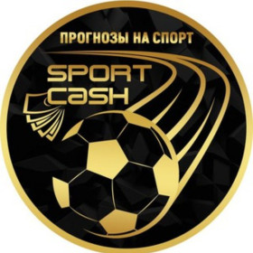 SPORT CASH канал Телеграм