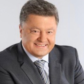 Монтекристо (Хайбери) Ничего не слито