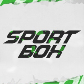 SPORTBOX Ставки на спорт - обзор ТГ канала