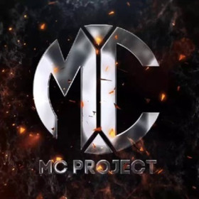 MC Project Изображение записи