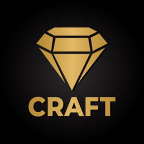 Craftbet Изображение записи