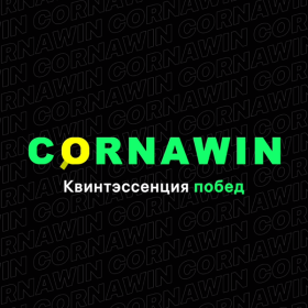Логотип