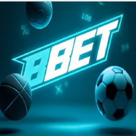 BBET.PRO