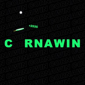 Cornawin_Free