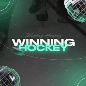 Winning Hockey Изображение записи