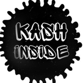 Владимир Скибин Kash inside в Телеграм