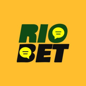 Riobet Изображение записи