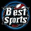 Best Sports