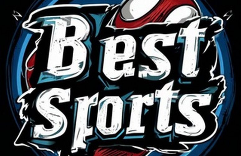 Best Sports