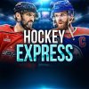 HOCKEY EXPRESS