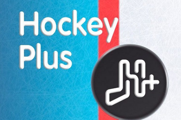 Hockey Plus