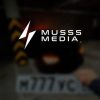 MUS CS BET-MEDIA