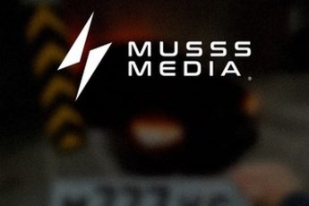 MUS CS BET-MEDIA