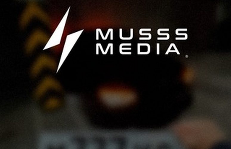 MUS CS BET-MEDIA