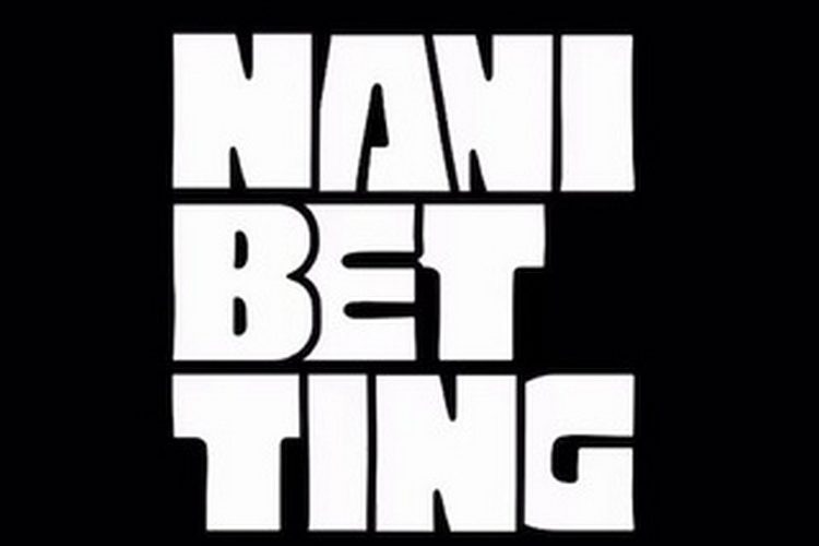 NANI BETTING