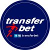 Transferbet