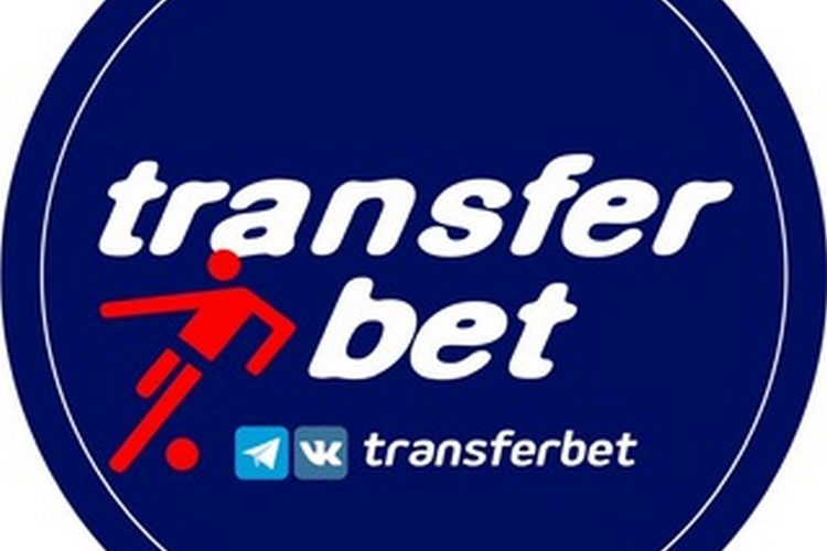 Transferbet