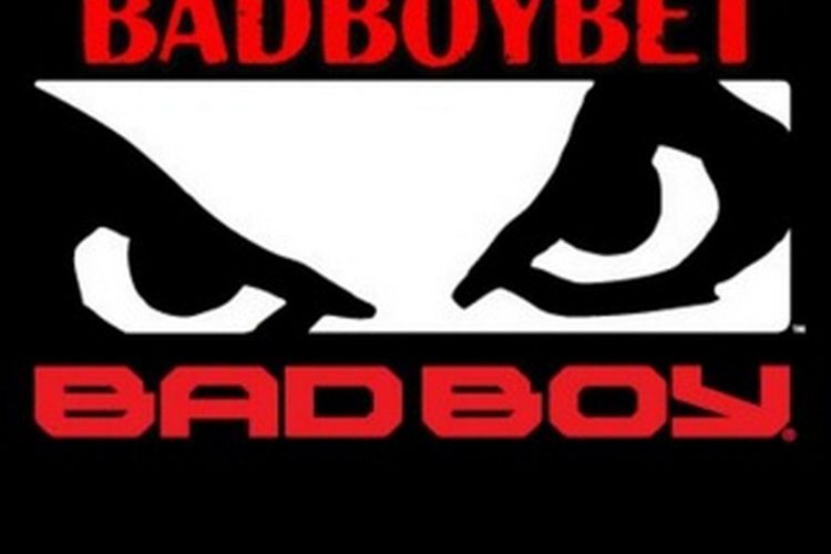 BadBoybet