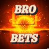 BroBets