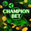 Champion bet Изображение записи