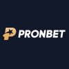 PRONBET - Прогнозы на спорт