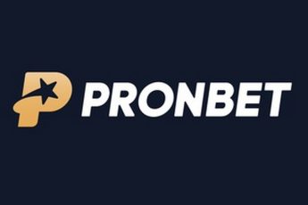 PRONBET - Прогнозы на спорт