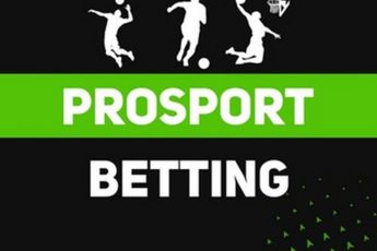 ProSport Betting