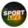 Sport Life Изображение записи