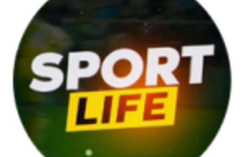 Sport Life Изображение записи