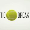 Tie Break Изображение записи