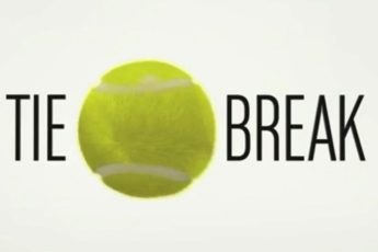 Tie Break Изображение записи