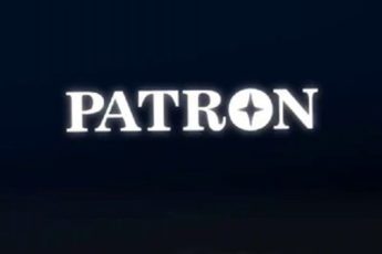 Patron Bet Изображение записи