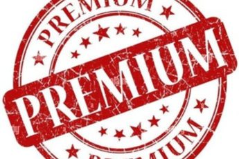 Premium Прогнозы Big Прибыль Изображение записи