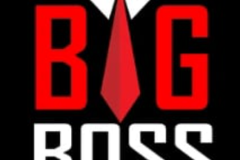 Проект: Bossbet