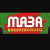 Александр Вишневский - канал о ставках на футбол