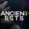 Ancient Bets канал Телеграм