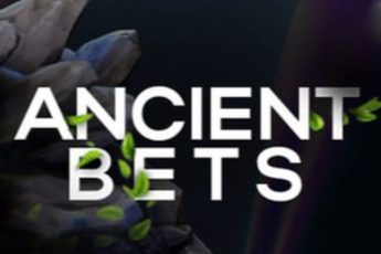 Ancient Bets канал Телеграм